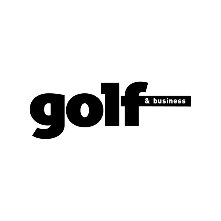 golf & business Magazin