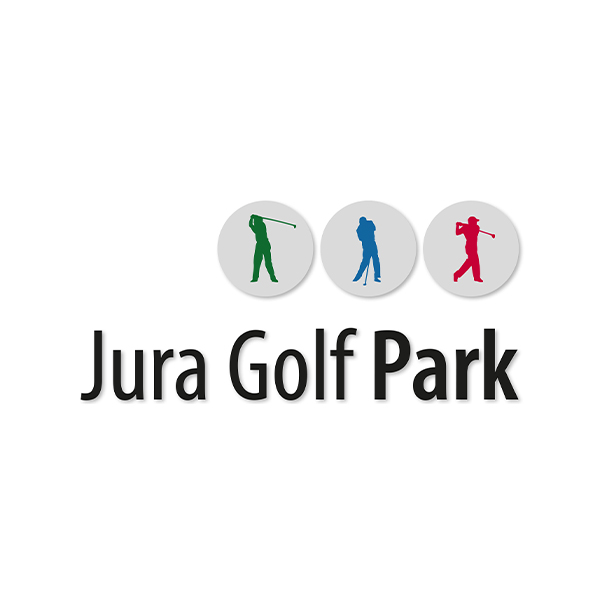 Jura Golf Park GmbH