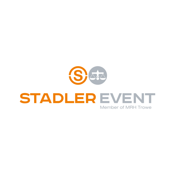 Stadler Event Management GmbH