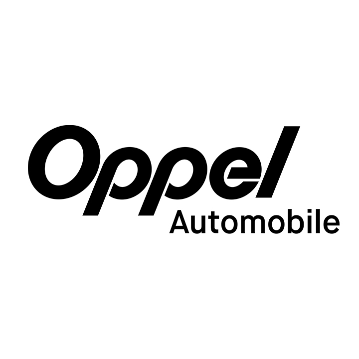 Oppel Automobile