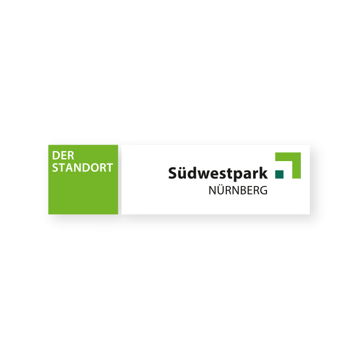orangecup-sponsorenlogo-suedwestpark.png