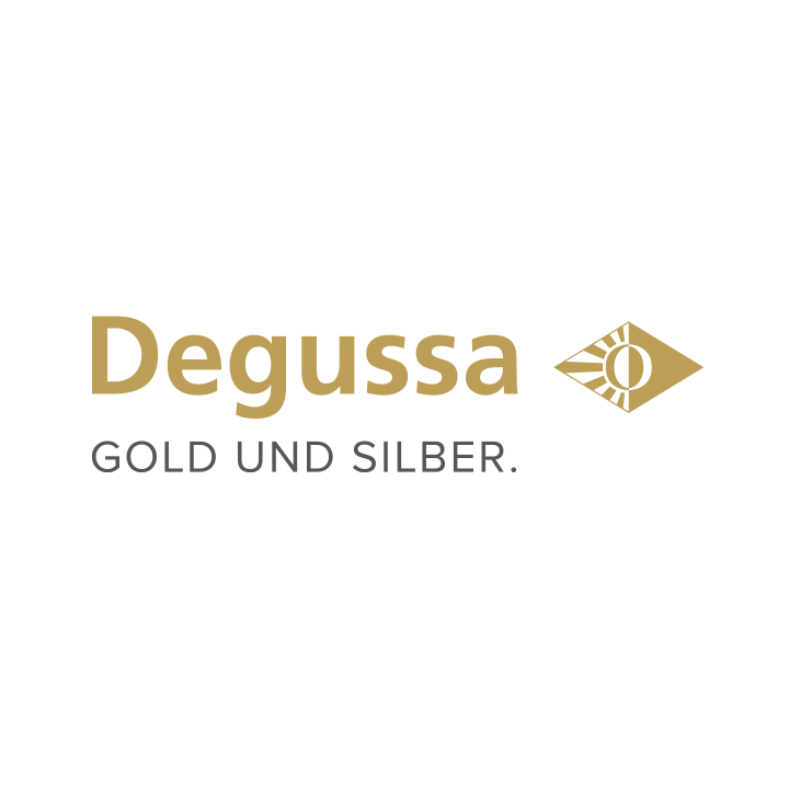 sponsoren-logo-degussa.png