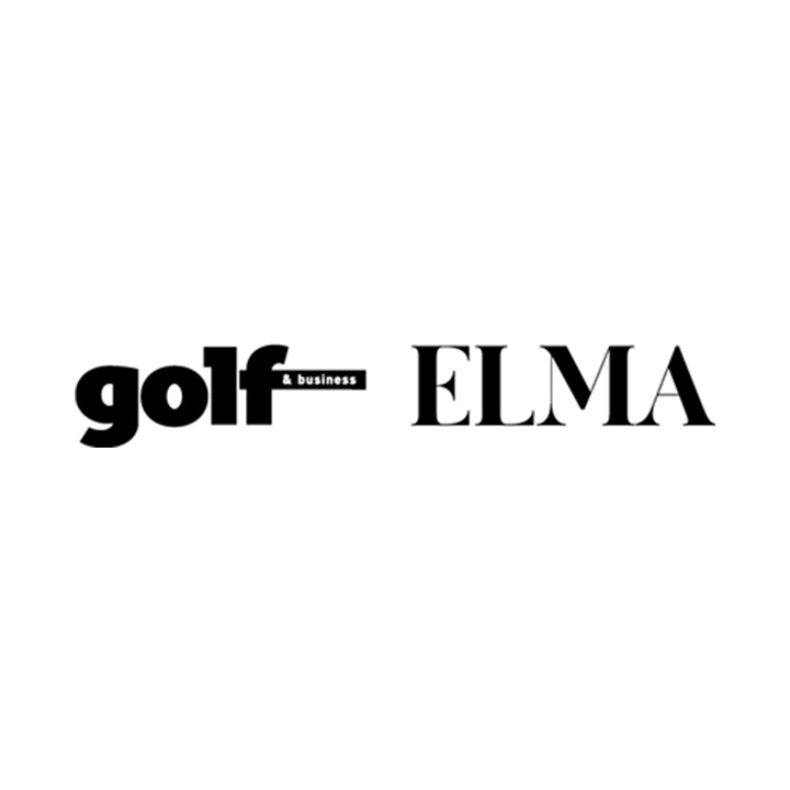 golf & business ELMA