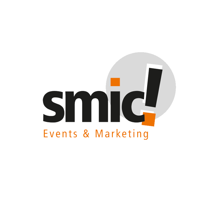smic! Events und Marketing GmbH